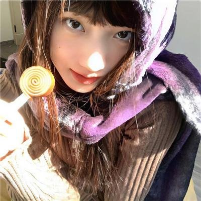 开斋