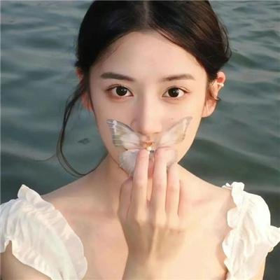 美好正逢时