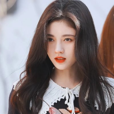 噩梦缠身