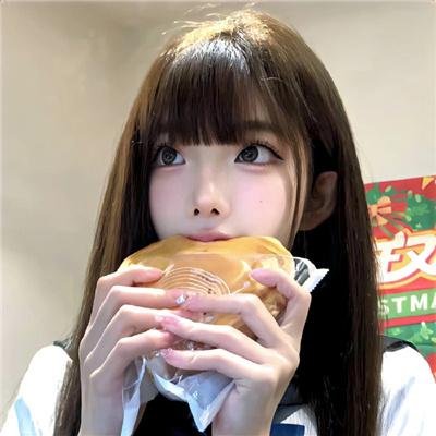 守望爱情
