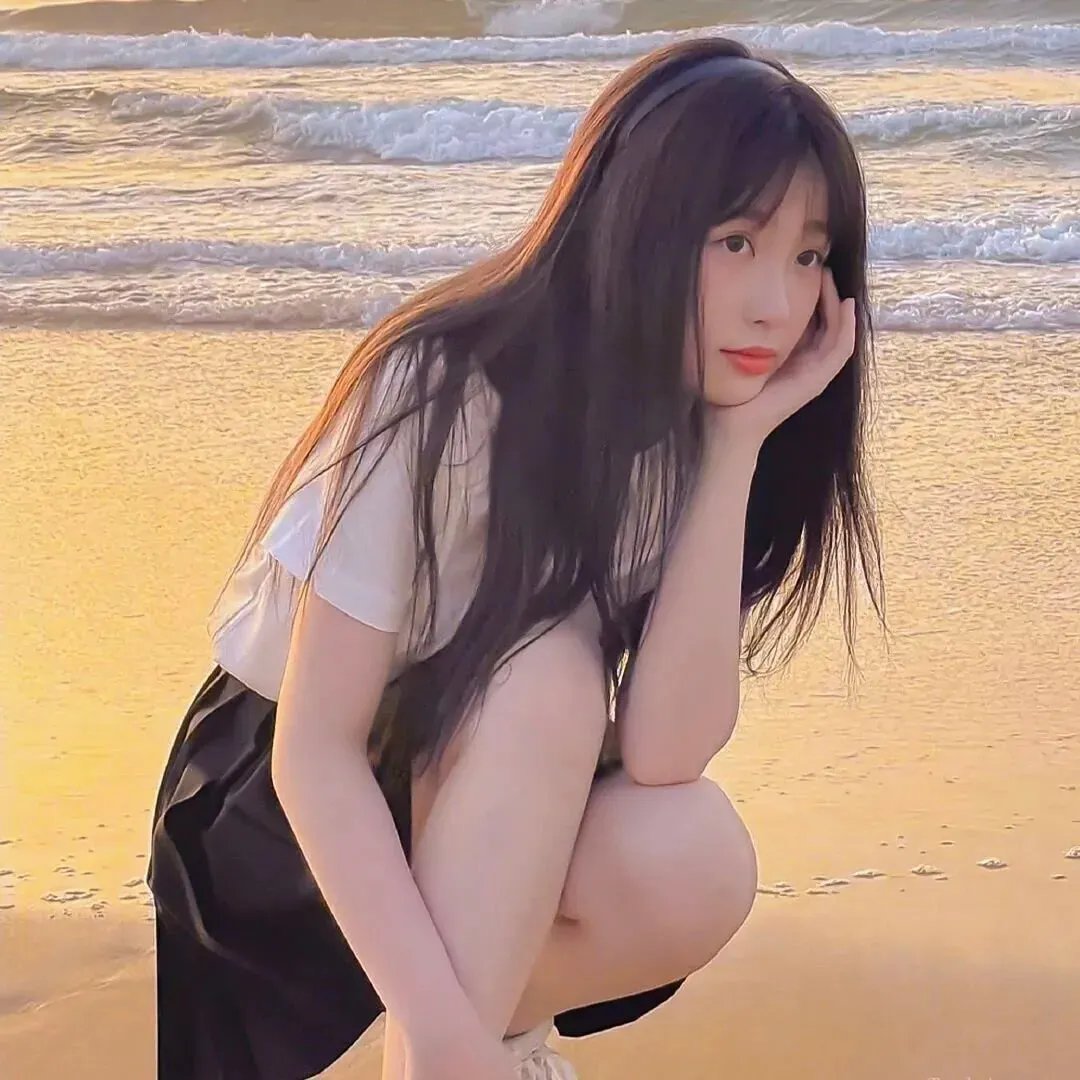 荒柯艳迹