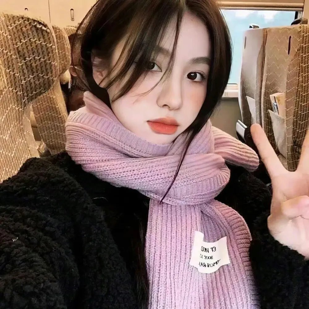 剩女小爱