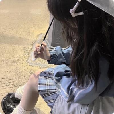 蕾丝炸弹