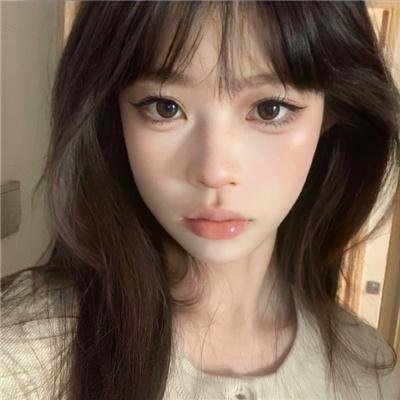 变性奇闻