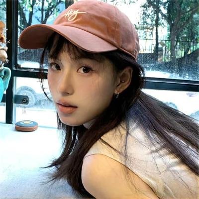你知道，你的楼梯很漂亮