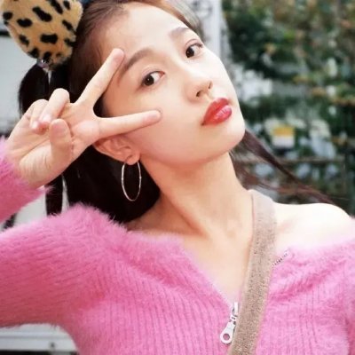 蜜果树之恋