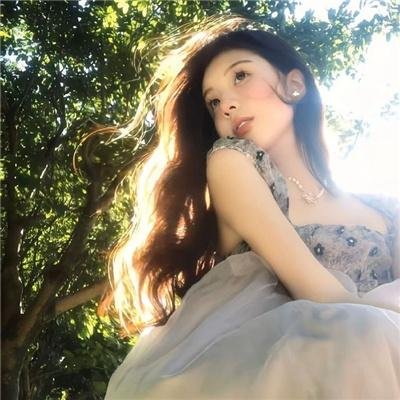 美好的一年