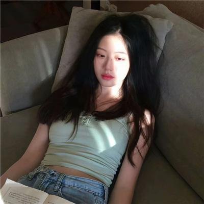 天黑请闭眼