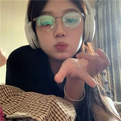 种不出的未来
