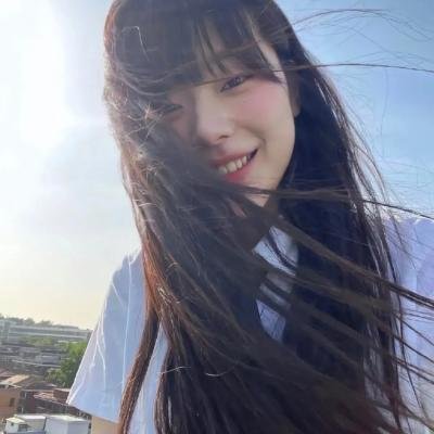 婚前故事