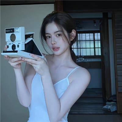 糊涂保姆