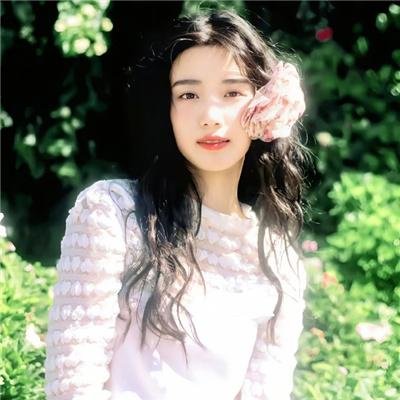 辛普森一家第三十五季