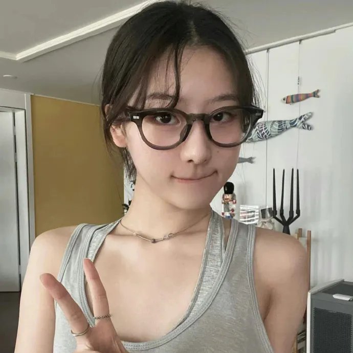 我们的共和国