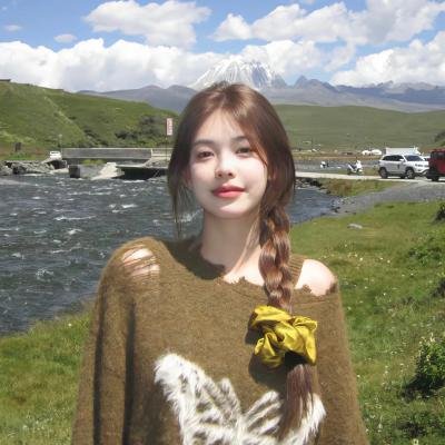 呆子2
