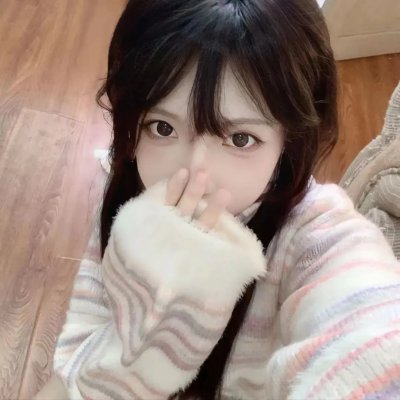 慢奏蓝调