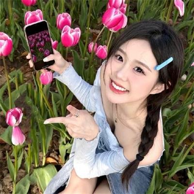 不思异：怪谈