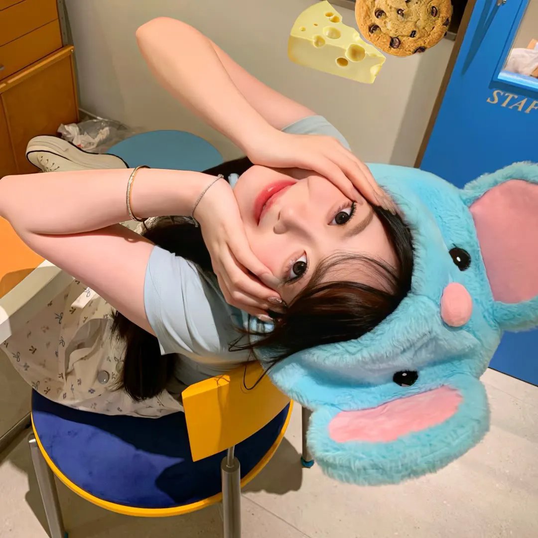 圣女之歌