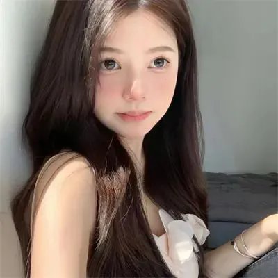 看到他们就会明白