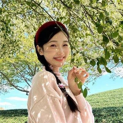 我亲爱的朋友们