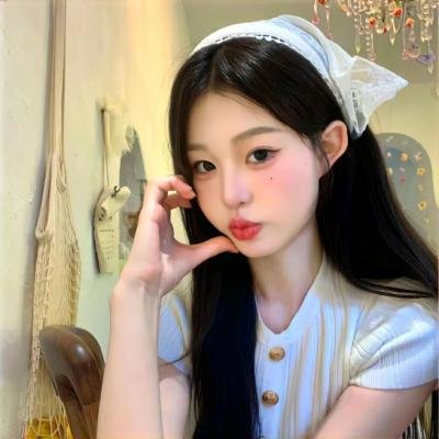 卢哥来唬秀