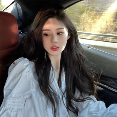 铁扇公主