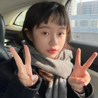 替身小甜妻