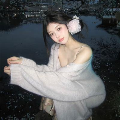凶案深处